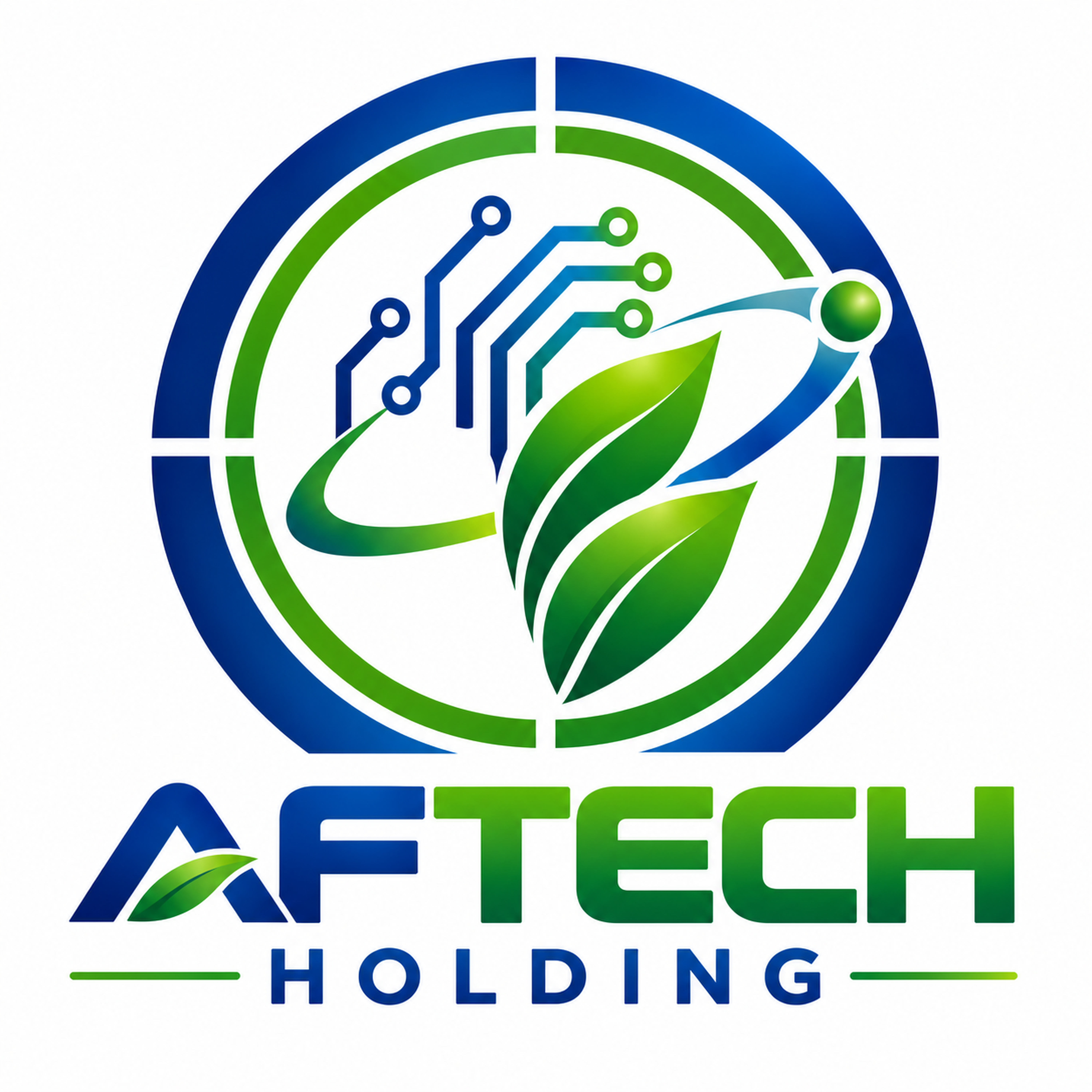 AFTECH HOLDING